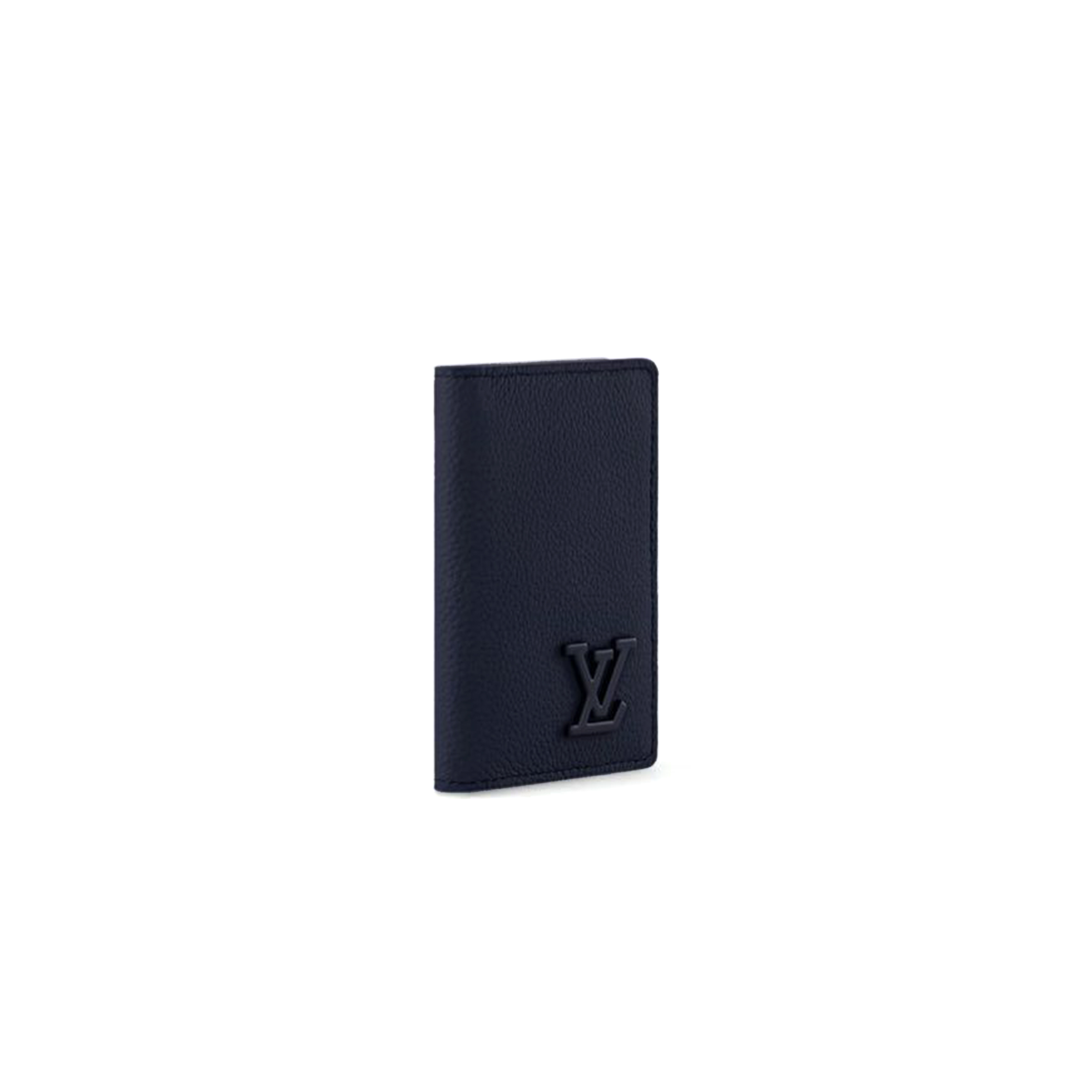 LOUIS VUITTON POCKET ORGANIZER M11489 (11*8*1cm)